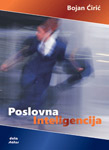 POSLOVNA INTELIGENCIJA - Bojan Ćirić