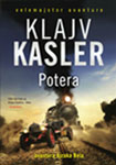 POTERA - Klajv Kasler