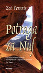 POTRAGA ZA NUF - Zoi Feraris