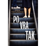 POVRATAK - Maja Trifunović