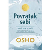 POVRATAK SEBI - Osho