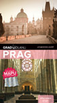 PRAG: GRAD NA DLANU