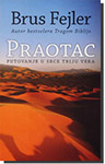 PRAOTAC - Brus Fejler