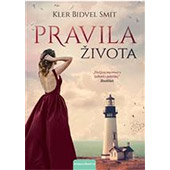 PRAVILA ŽIVOTA - Kler Bidvel Smit