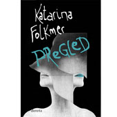 PREGLED - Katarina Folkmer