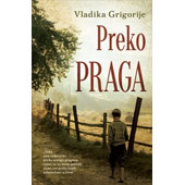 PREKO PRAGA: latinica - Vladika Grigorije