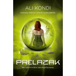 PRELAZAK - Ali Kondi