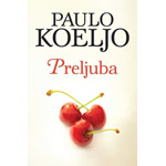 PRELJUBA - Paulo Koeljo