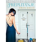 PREPLITANJE - Zorana Schultz