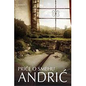 1PRIČE O SMEHU - Ivo Andrić