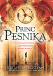 PRINC PESNIKA - Ketlin Mekgovan