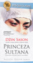 PRINCEZA SULTANA (O) - Džin Sason