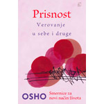 PRISNOST - Osho