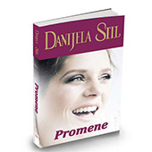 PROMENE - Danijela Stil