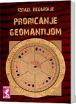 PRORICANJE GEOMANTIJOM - Izrael Regardije