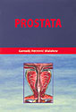 PROSTATA - Genadij Petrovič Malahov 