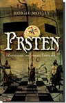 PRSTEN - Horhe Molist