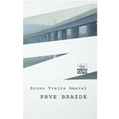 PRVE BRAZDE - Bruno Viejra Amaral