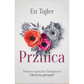 PRZNICA - En Tajler