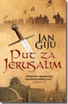 PUT ZA JERUSALIM - Jan Giju