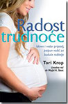 RADOST TRUDNOĆE - Tori Krop