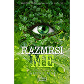 RAZMRSI ME - Tahere Mafi