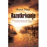 RAZOTKRIVANJE - Rene Najt