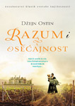 RAZUM I OSEĆAJNOST - Džejn Ostin