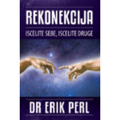 REKONEKCIJA - Dr Erik Perl