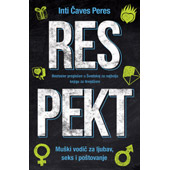 RESPEKT - Inti Čaves Peres