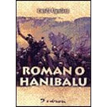 ROMAN O HANIBALU - Luiđi Ugolini