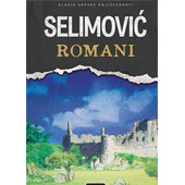 ROMANI - Meša Selimović