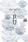 RU - Kim Tuj Li