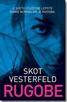 RUGOBE - Skot Vesterfeld