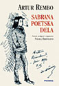 SABRANA POETSKA DELA - Artur Rembo