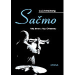 SAČMO - Luj Armstrong