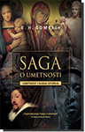 SAGA O UMETNOSTI - Ernst Gombrih