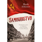 SAMOUBISTVO - Mark Aldanov