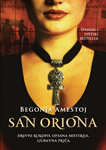 SAN ORIONA - Begonja Amestoj