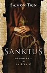 SANKTUS - Sajmon Tojn