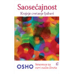 SAOSEĆAJNOST - Osho