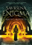 SAVRŠENA ENIGMA - Rafael Kardeti