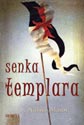 SENKA TEMPLARA - Nurija Masot