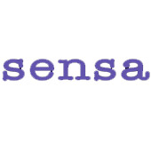 Sensa