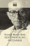 SENTIMENTALNO PUTOVANJE - Vojislav Bubiša Simić