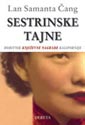 SESTRINSKE TAJNE - Lan Samanta Čang