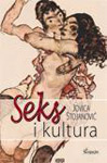 SEKS I KULTURA - Jovica Stojanović