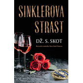 SINKLEROVA STRAST - Dž. S. Skot