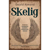 SKELIG - Dejvid Almond