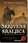 SKRIVENA KRALJICA - Horhe Molist